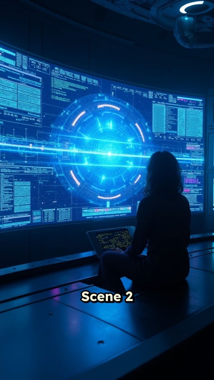 Timeline Shift and Bug Icon Expansion
