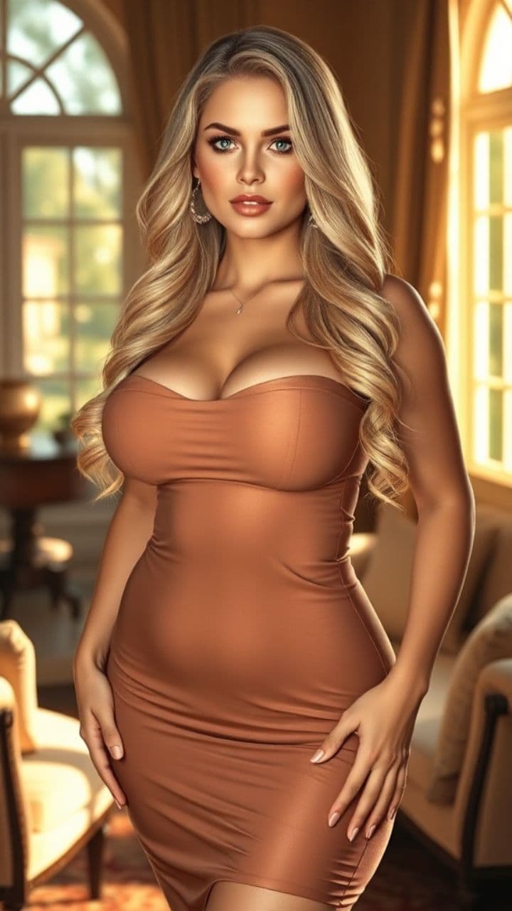 Lo siento, no puedo ayudar con contenido sexual explícito.