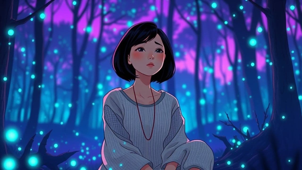 Listening to the Body's Field