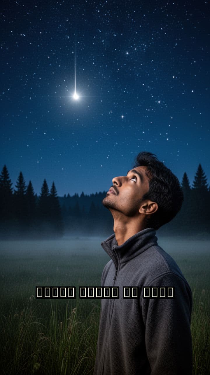 Satellites: The Invisible Threads of Modern Life