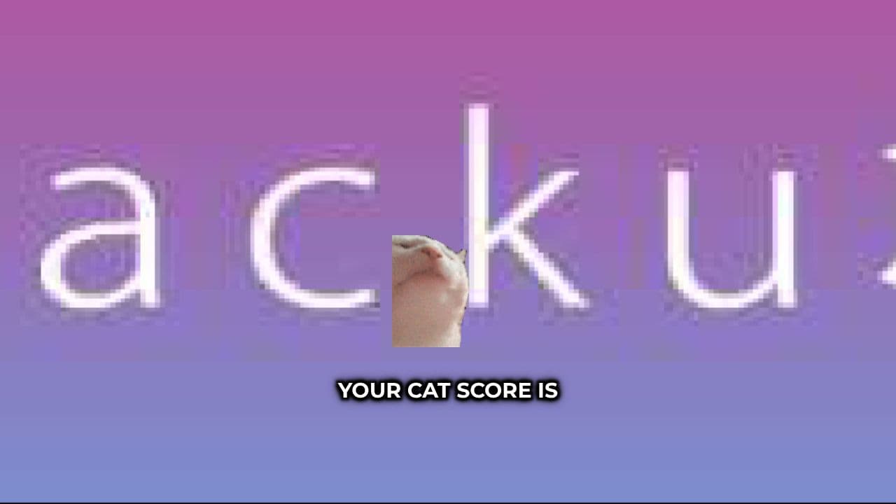 Mastering Math Shortcuts for CAT Success