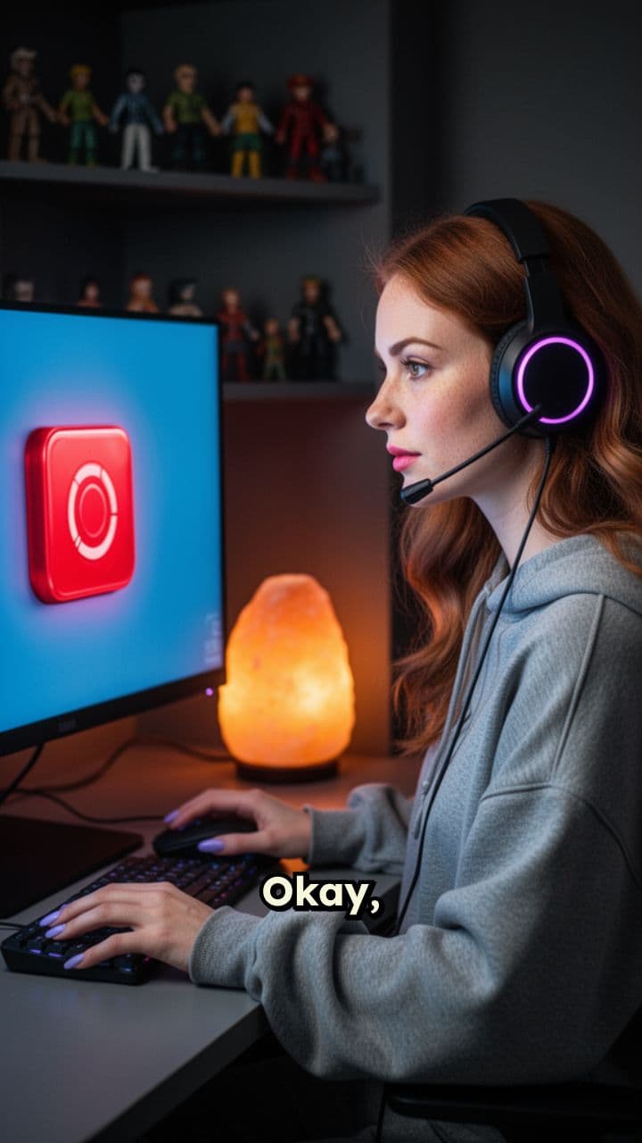 He Threatened To Kill Me With A Chainsaw