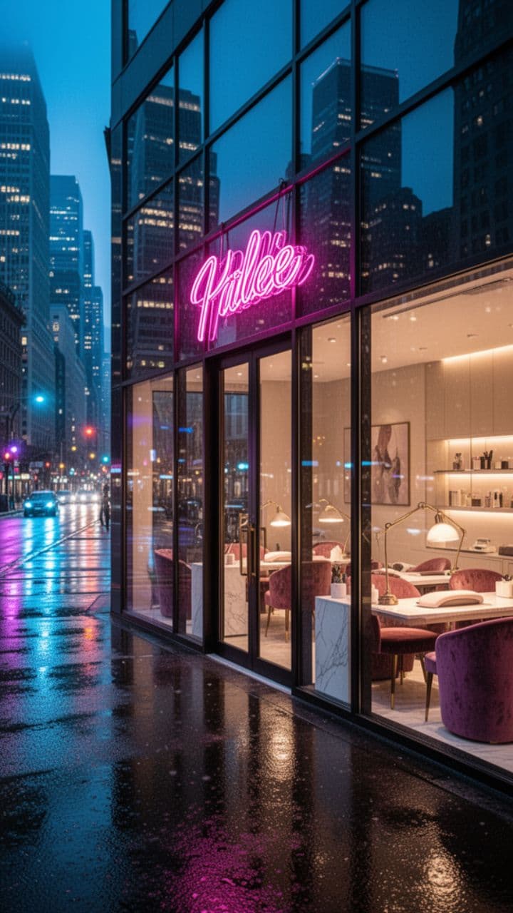 Sube la tarifa, baby