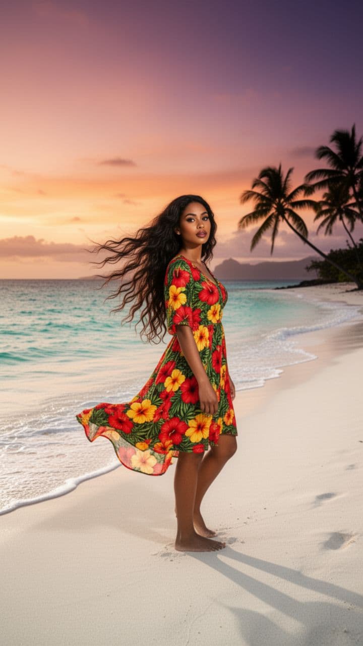 Hey Yo Gâté, Tic Tac d’Amour