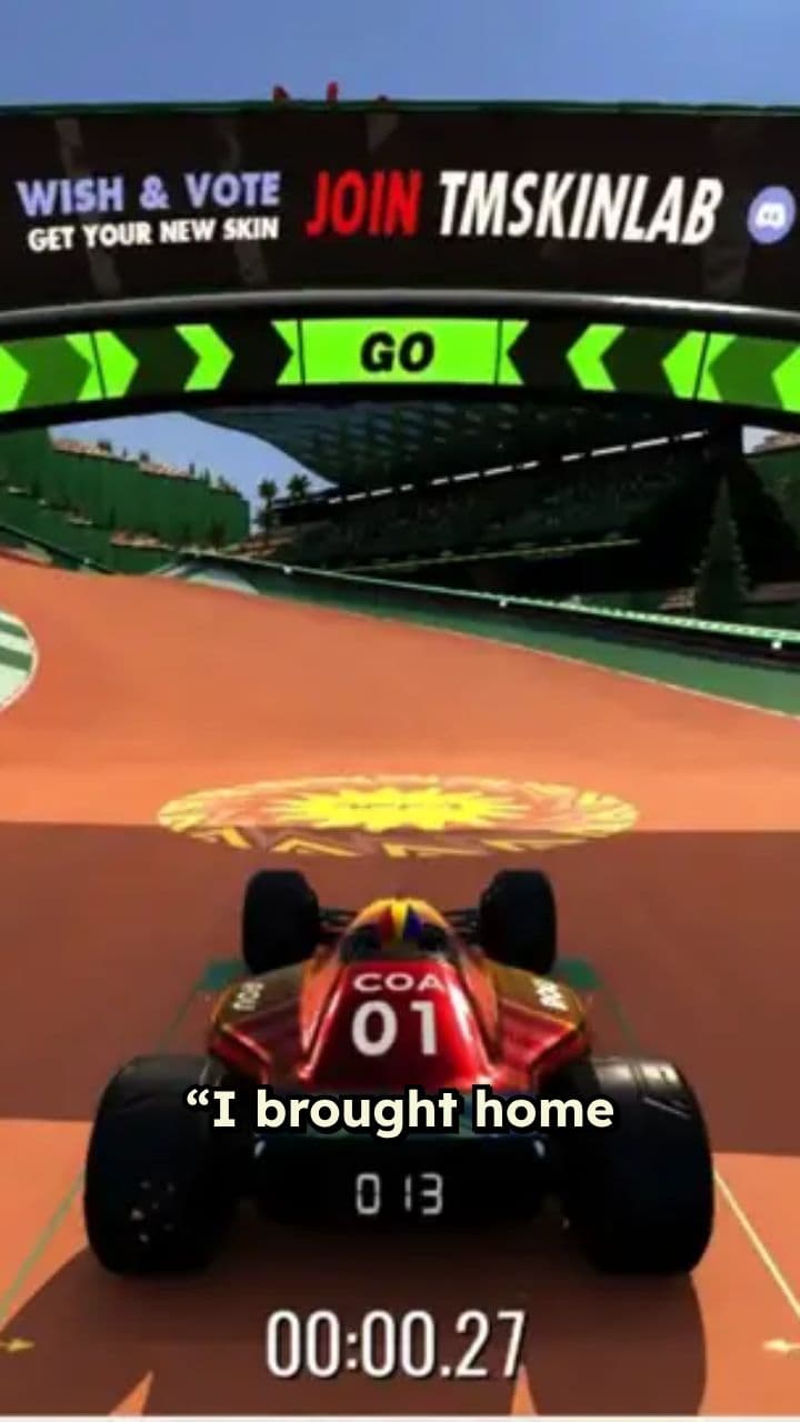 Broken Trust Over a Bottle of Sake