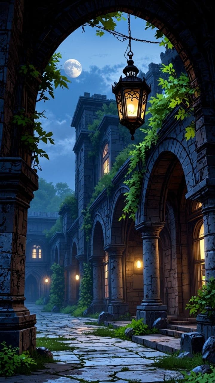 Mujer que vive, amor que libera