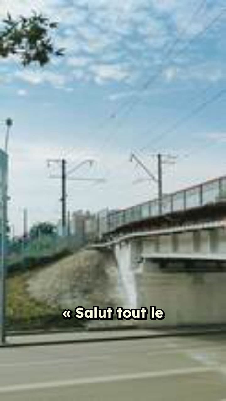 Flash actu : été, politique et pâtes en hausse