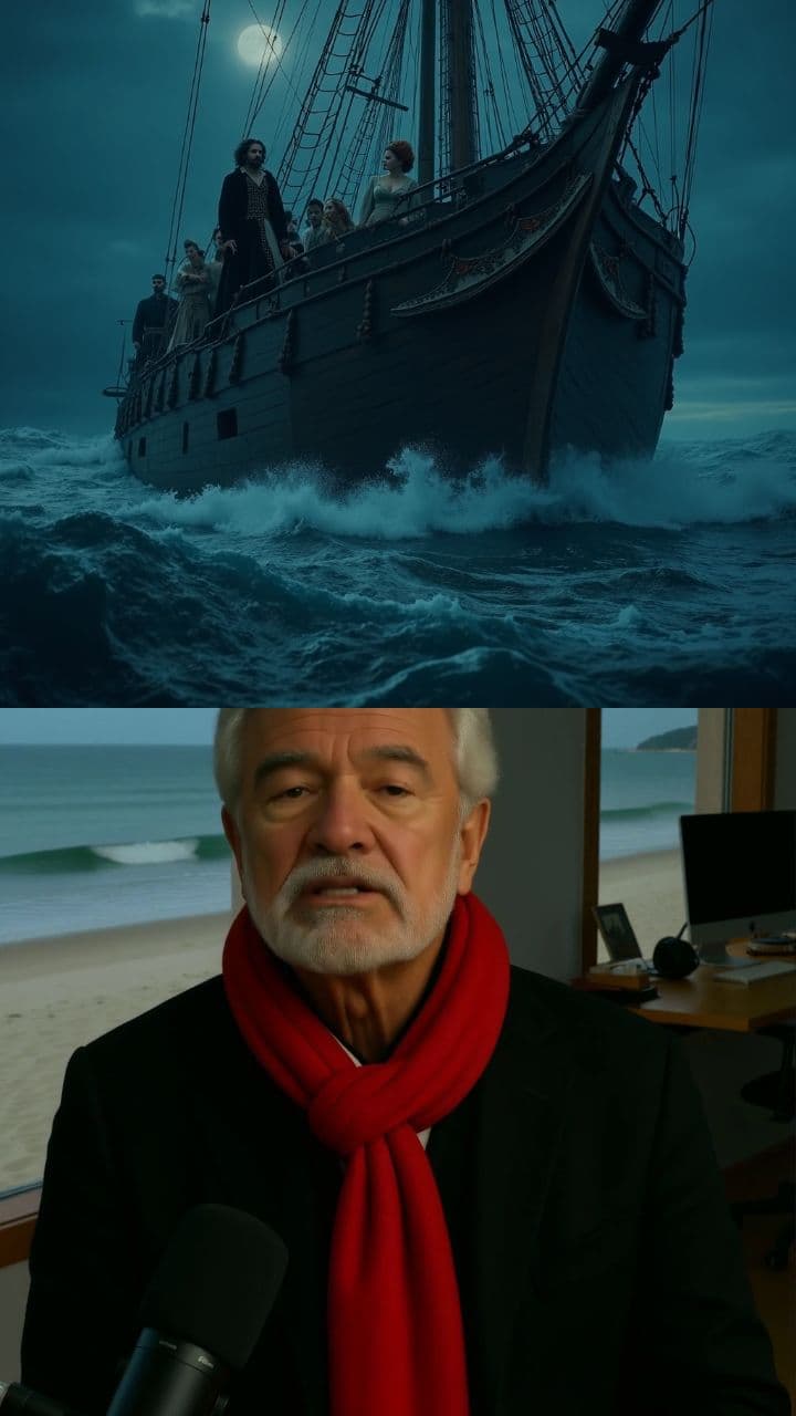 Por qué muchos negocios se hunden