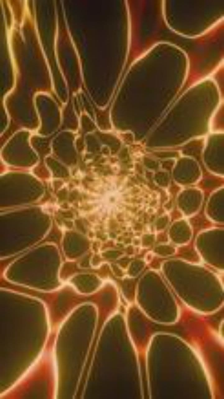 Canta al Rey de Reyes