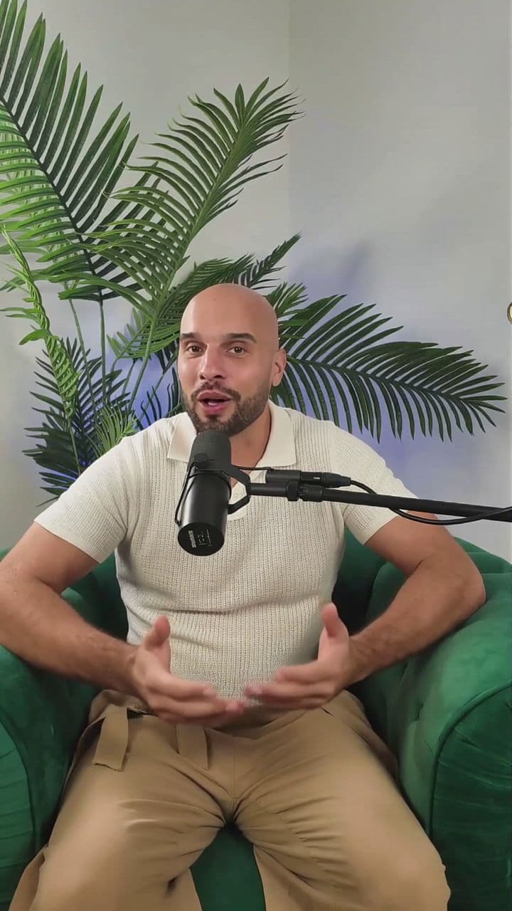 Für diese 3 Sternzeichen wird Weihnachten ehrlich statt gemütlich