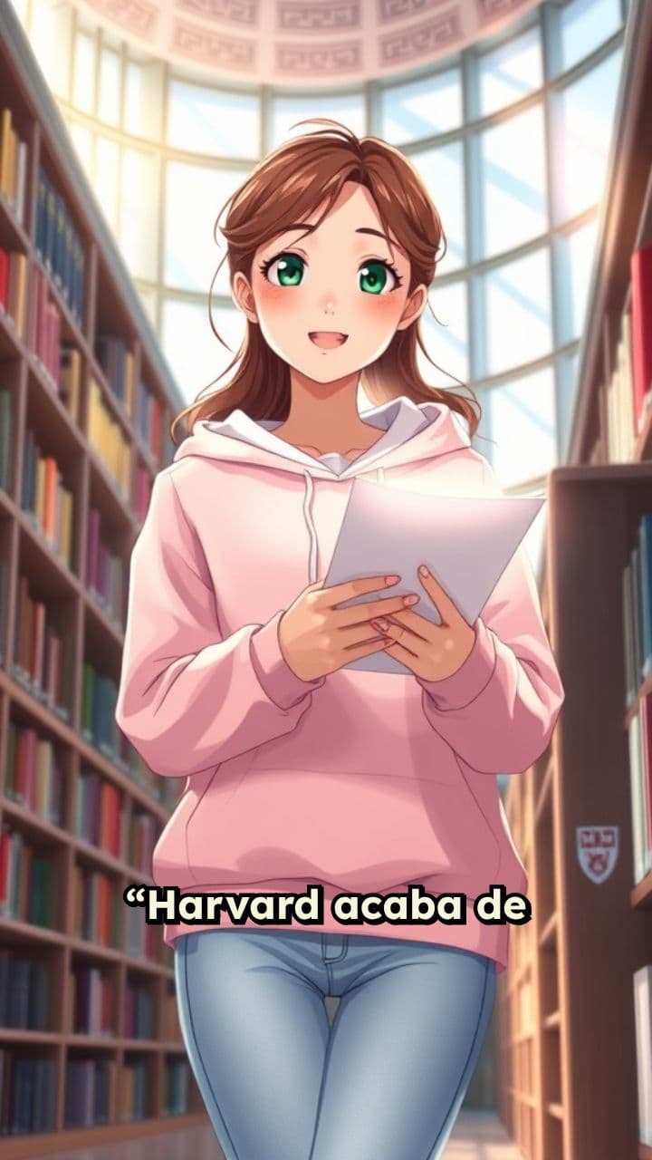 Agradecer aumenta tu felicidad 20%