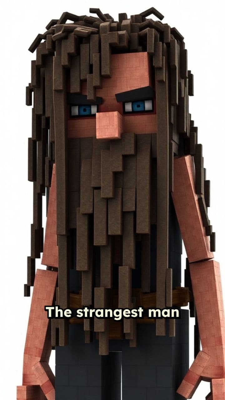 Rasputin: The Unkillable Mystic