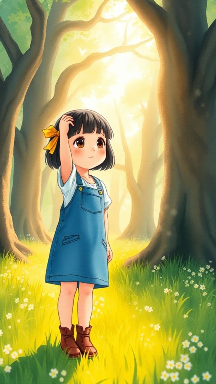 Aproxime-se de Deus, Ele se aproximará