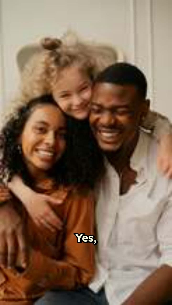 Affordable Family Financial Protection Plans