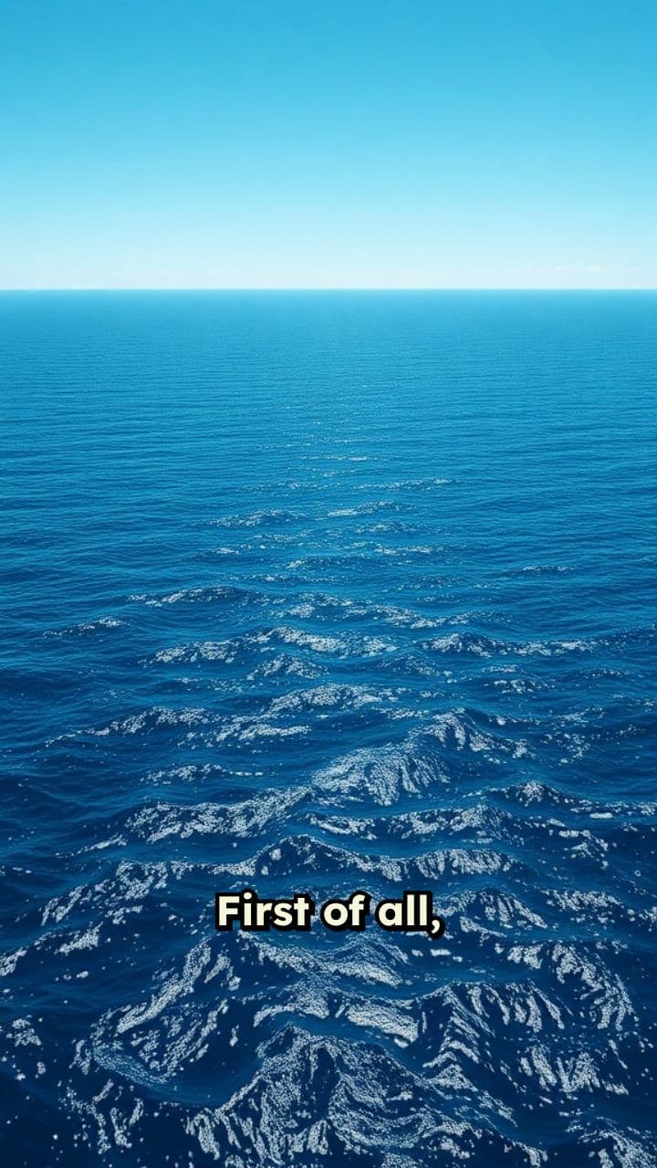 Vessel Speed Adjustment in Foggy Weather