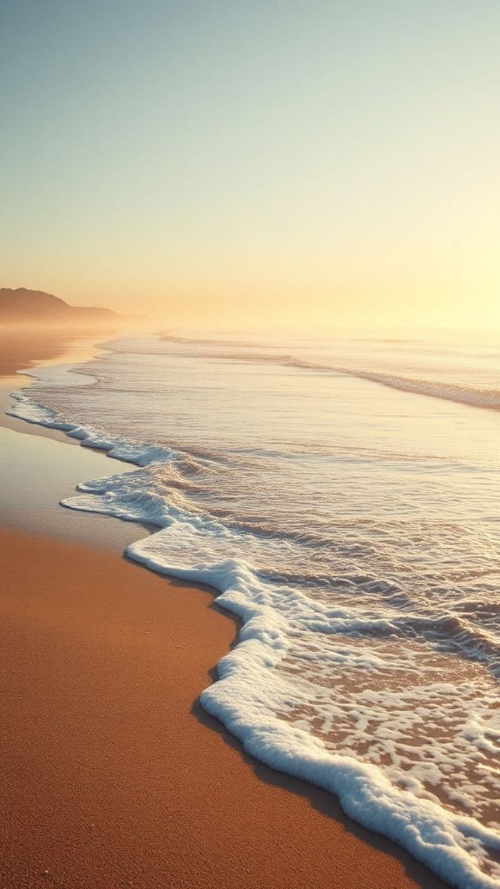 Coffs Coast Athletics: Champions Together