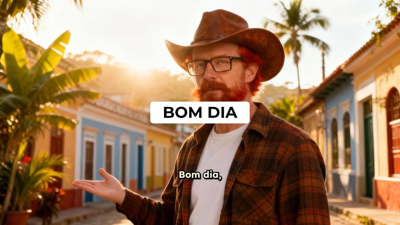 Borders of Love: A Bilingual Country Story