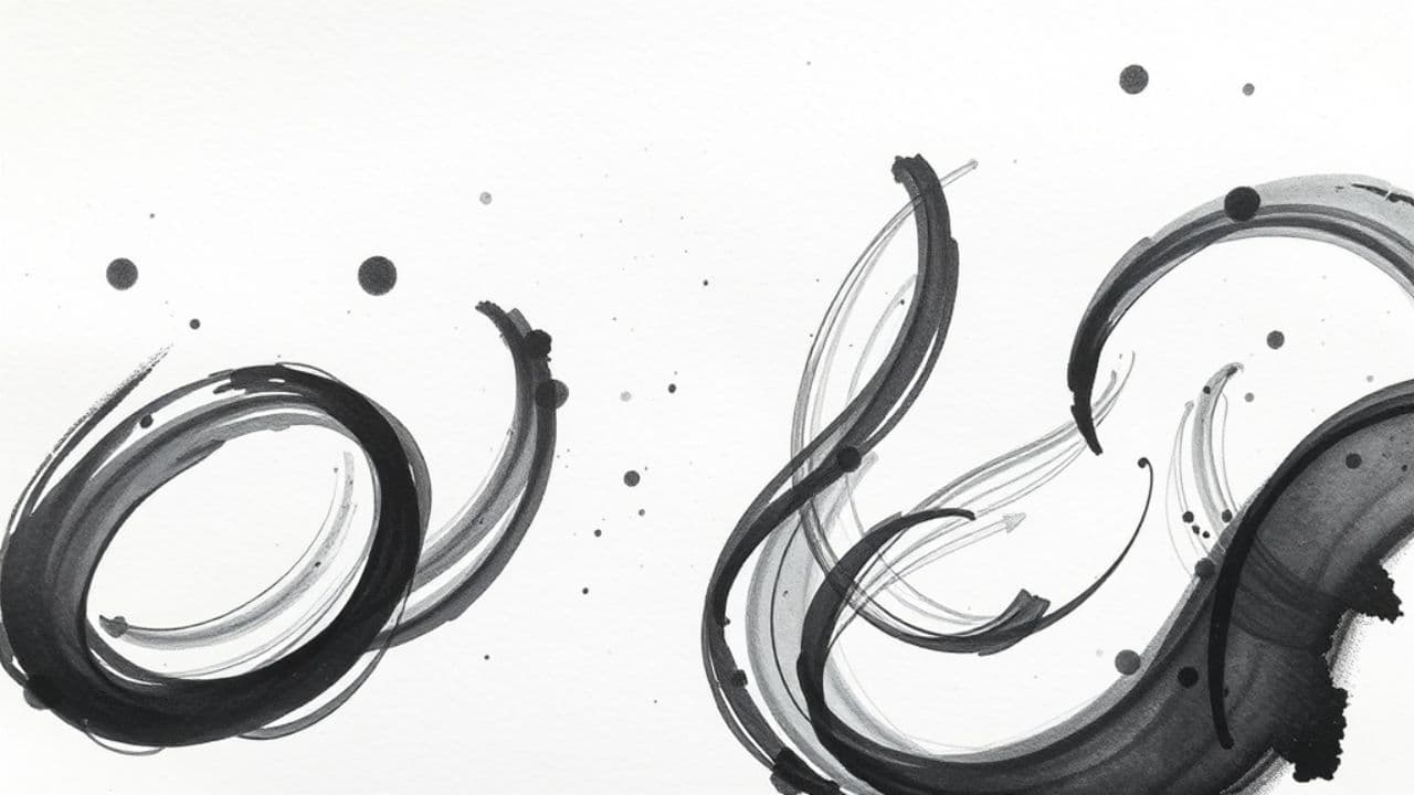 Zuzka a Kuba: Jejich svět, jejich plán