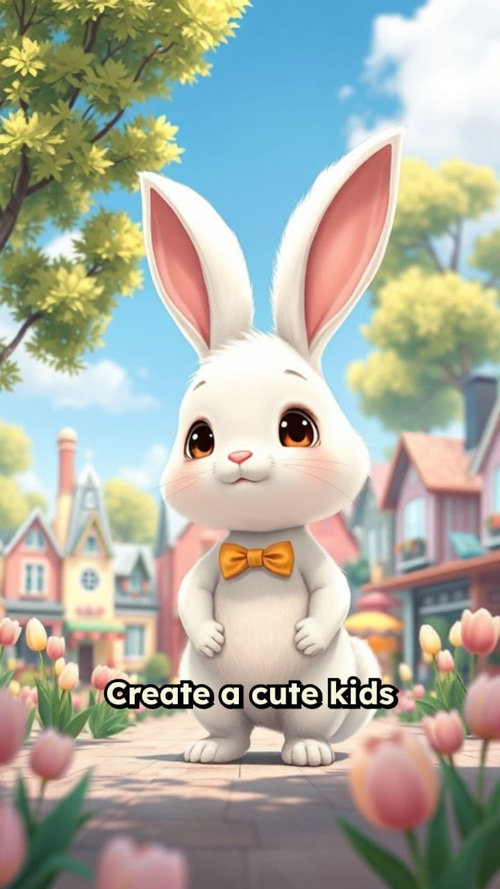 Coco Learns Kindness