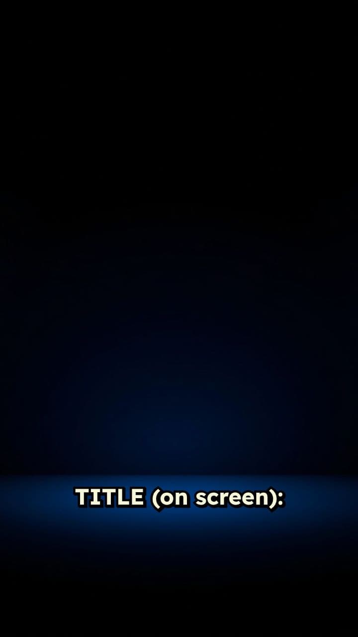 Lockdown Logic: A Flawed Approach