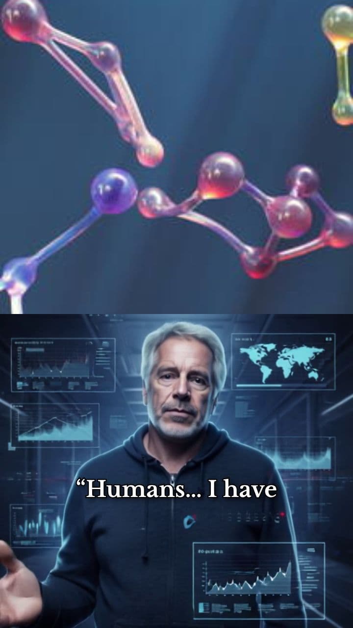 Demand Your Tariff Dividend