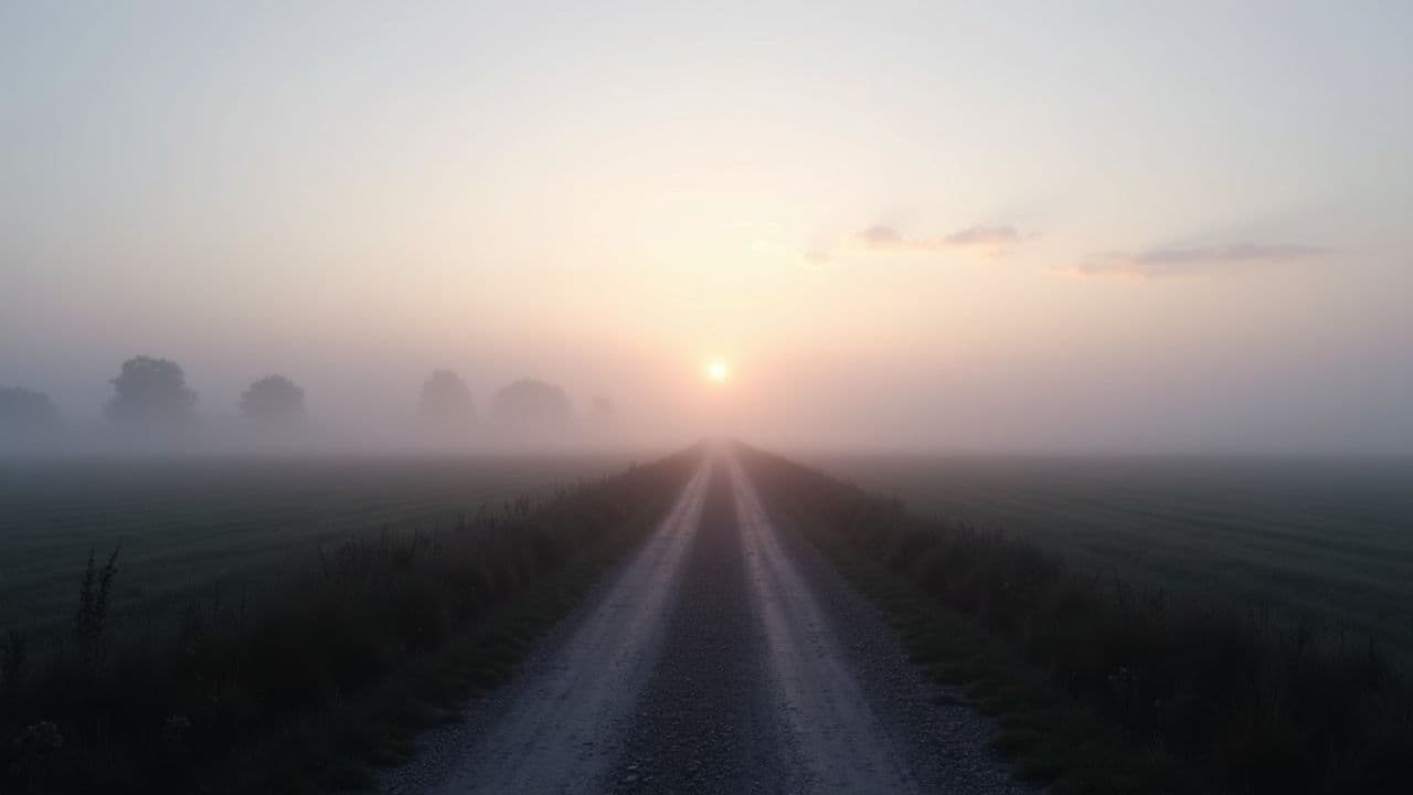 Caught Between Sinners and Saints