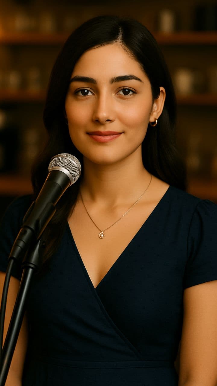 নৌকার রহস্য ও বাস্তবতা