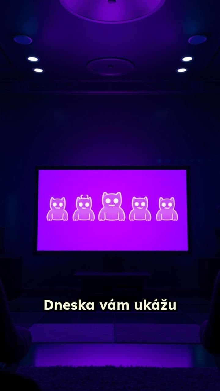 Nejděsivější Roblox hry, které musíte hrát