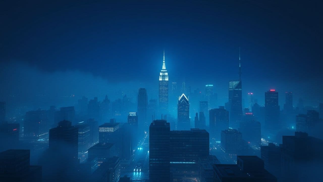 Héroïne de la justice, Shayana Mura