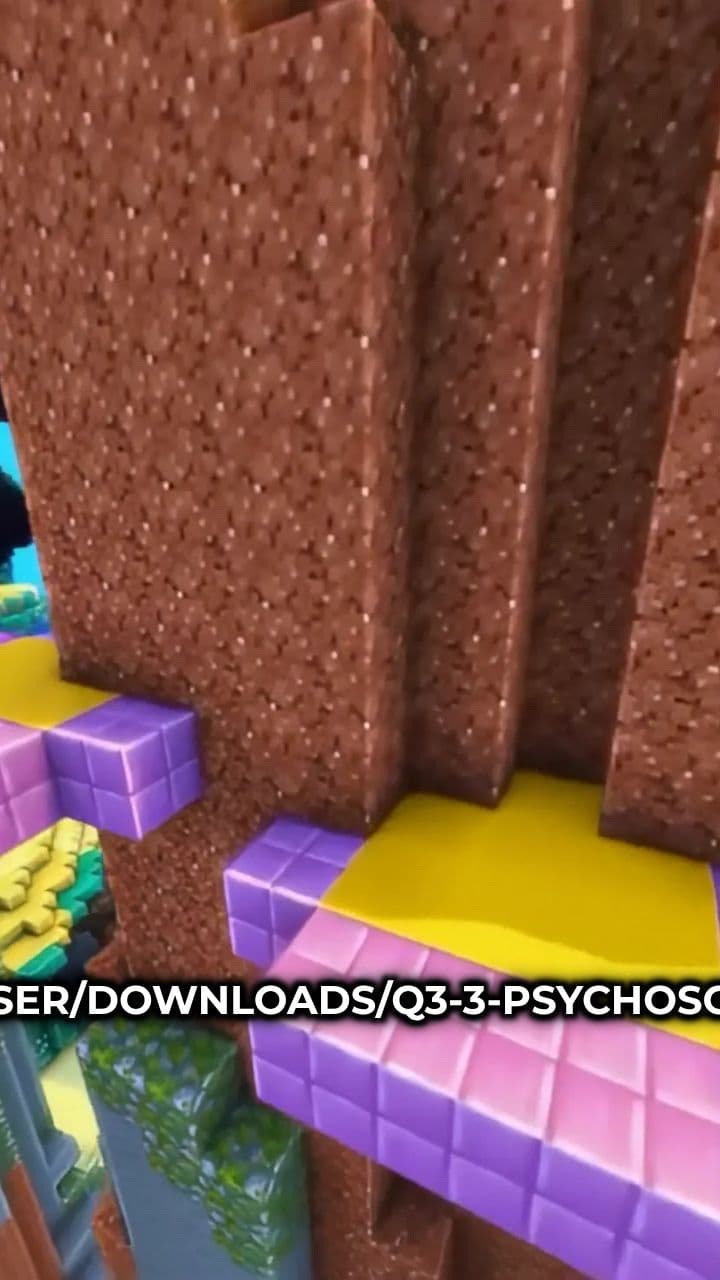 Psychosocial Theory Overview