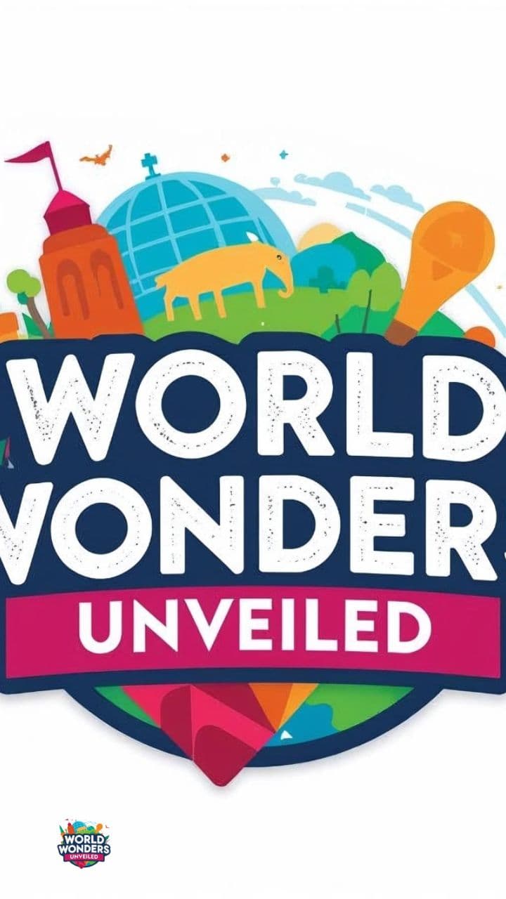 Wonders of Adventure Unveiled