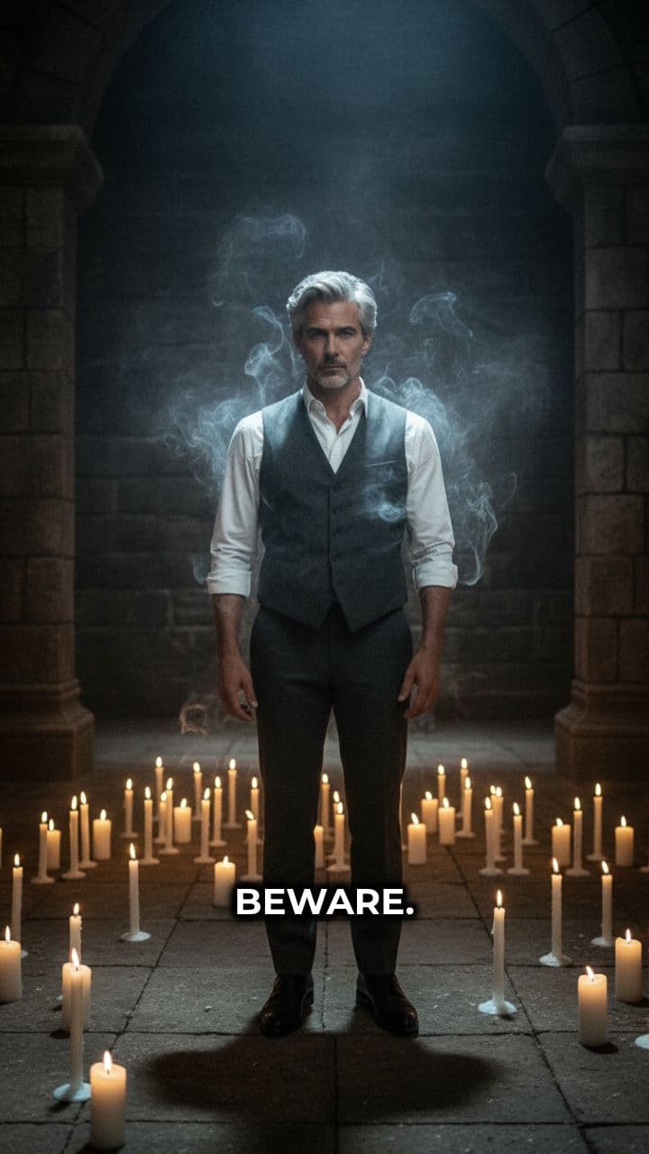 Top 5 Cursed Objects