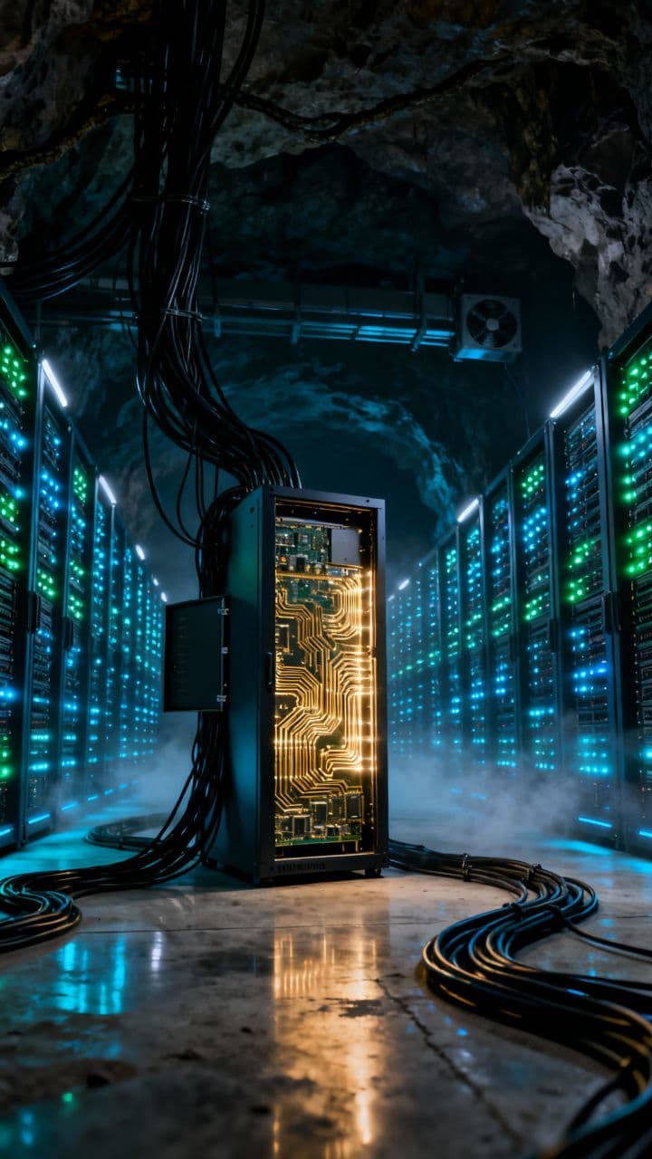 Dancing in the Epstein Files