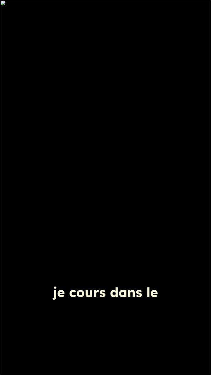 L'évasion interdimensionnelle du pigeon agent