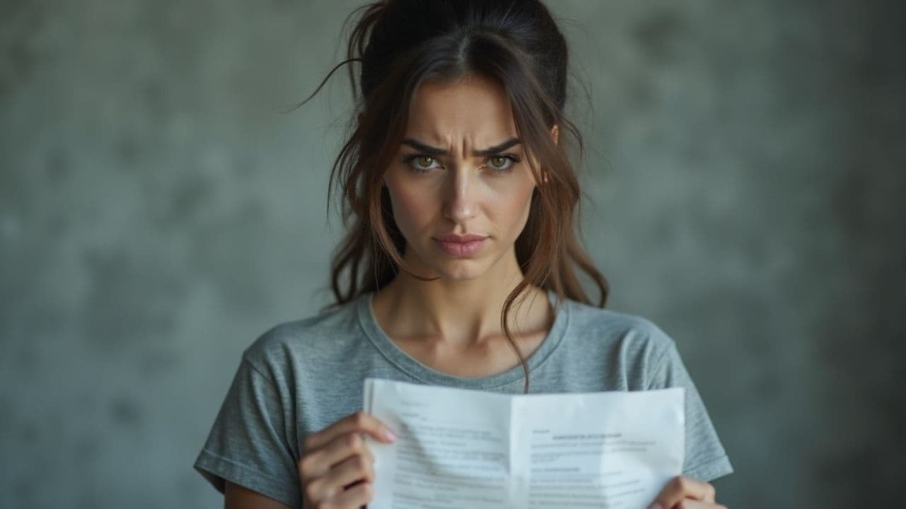 Die Wahrheit über den Bauernverband