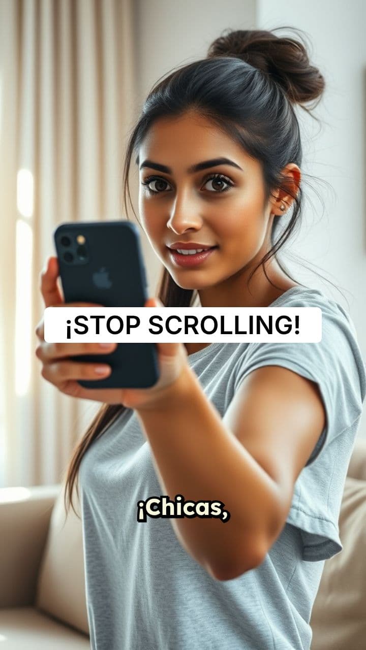 Grok 4.1 (Beta) para Madres