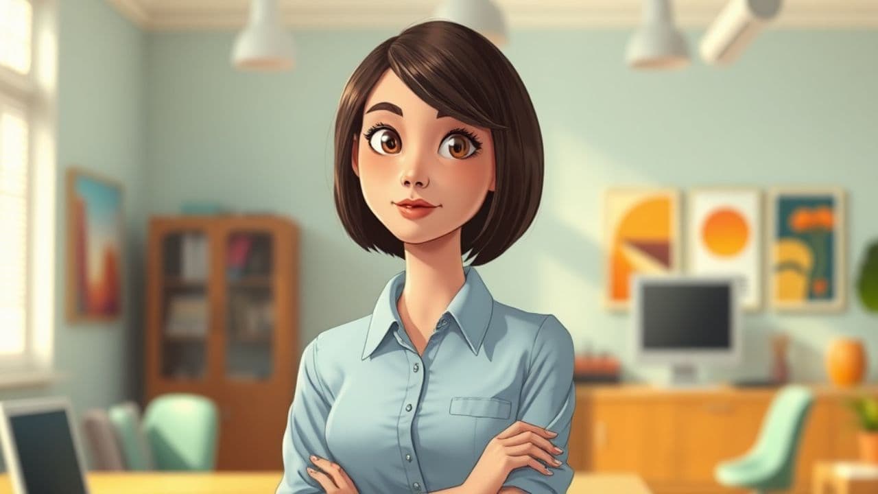 Eight Things That Annoy Virgos