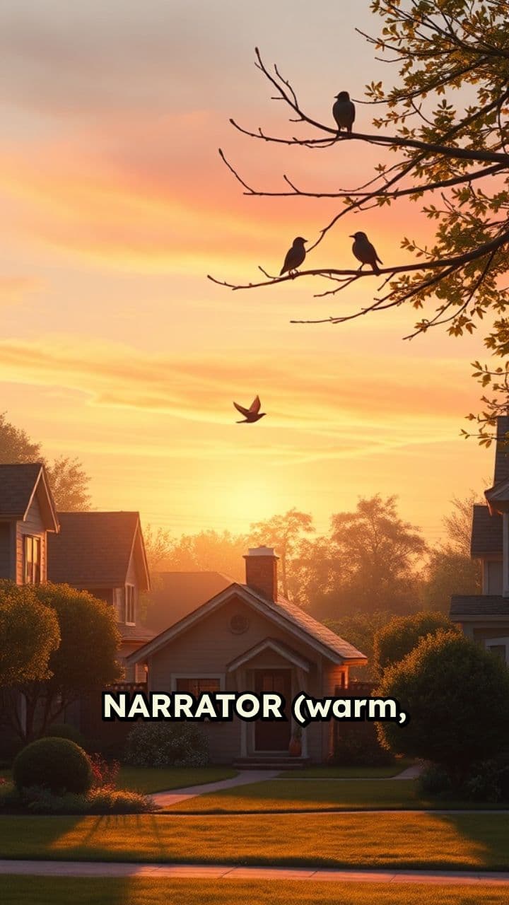 Uplifted: A Journey to Confidence