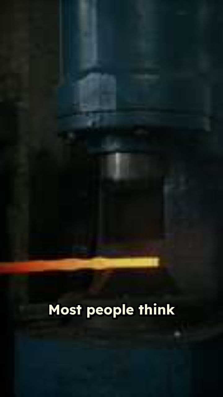 The Forgotten Revolution of Johannes Gutenberg