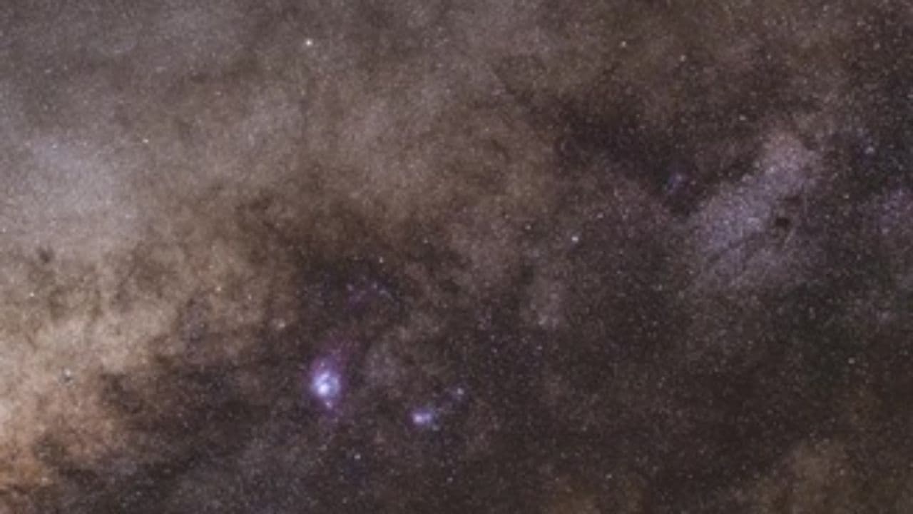 The KBC Void: A Cosmic Anomaly