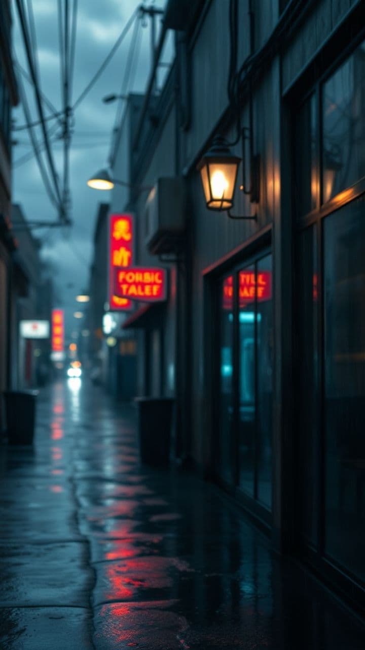 True Friendship Unveiled