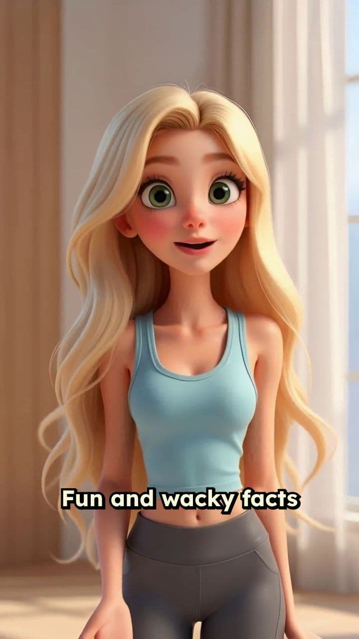 Comfort Over Compression for Better Health