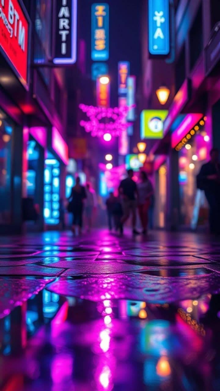 Максим и Димка: Любовный треугольник