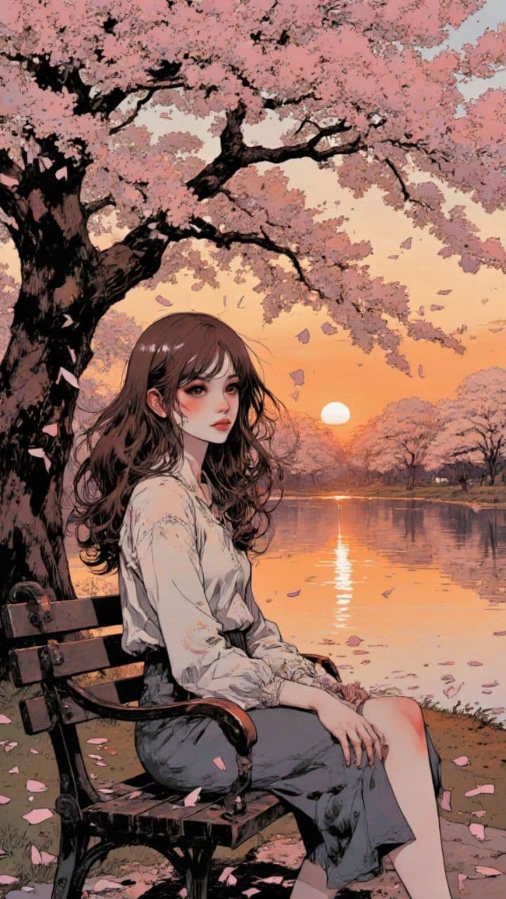 תעשי לעצמך טוב