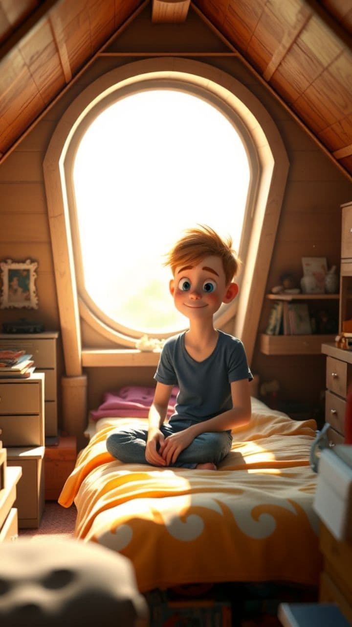 Деньги и счастье