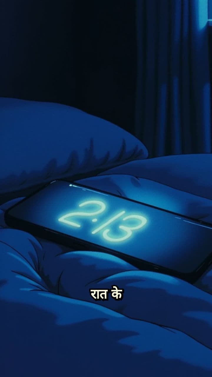 पीछे मुड़ो