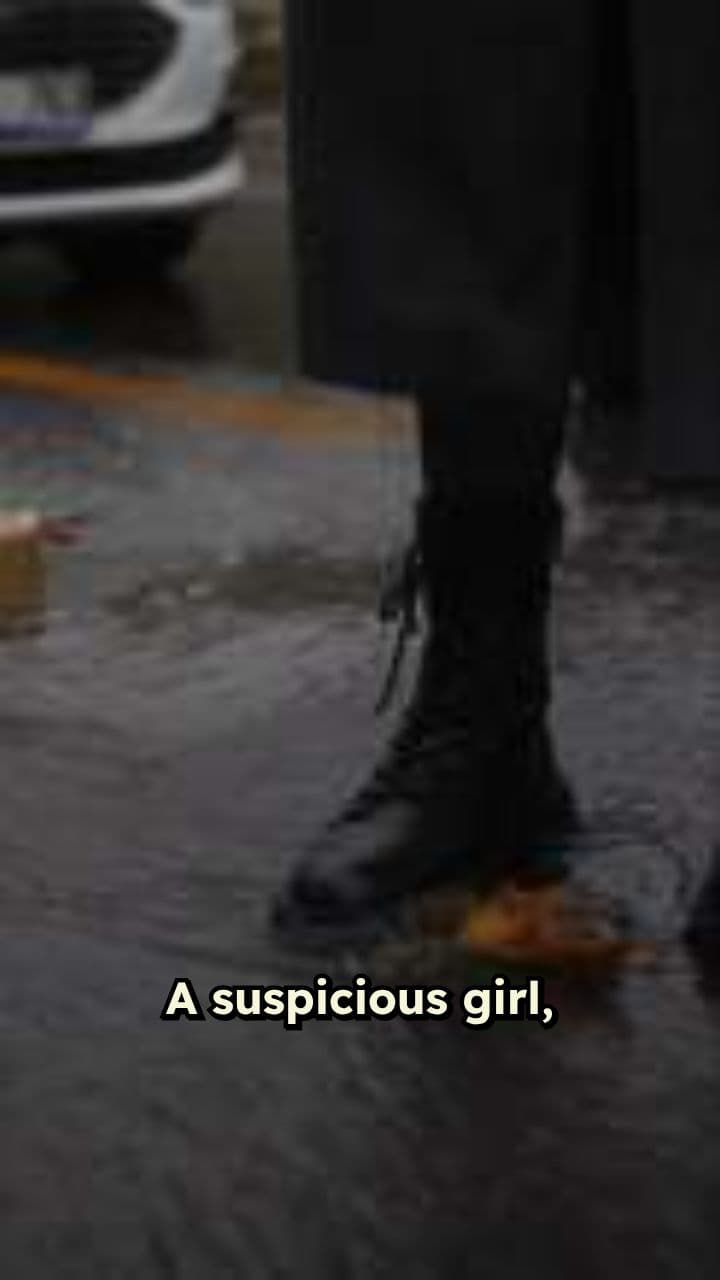 It’ll All Be Fine One Day