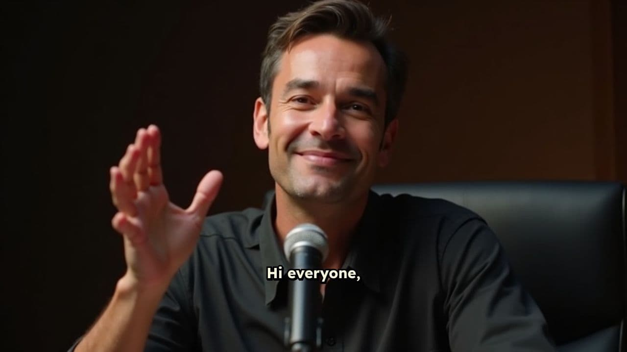 The Essence of Role Models