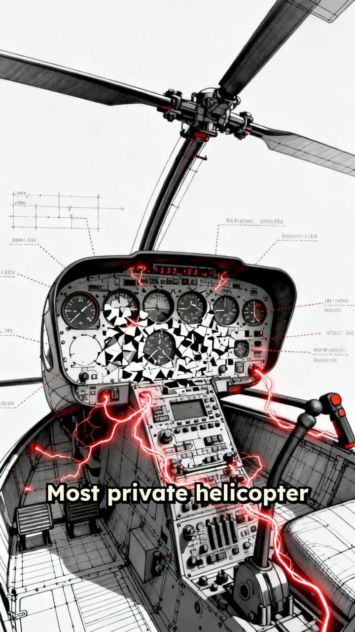 Passing the FAA Written Exam: Beyond Memorization