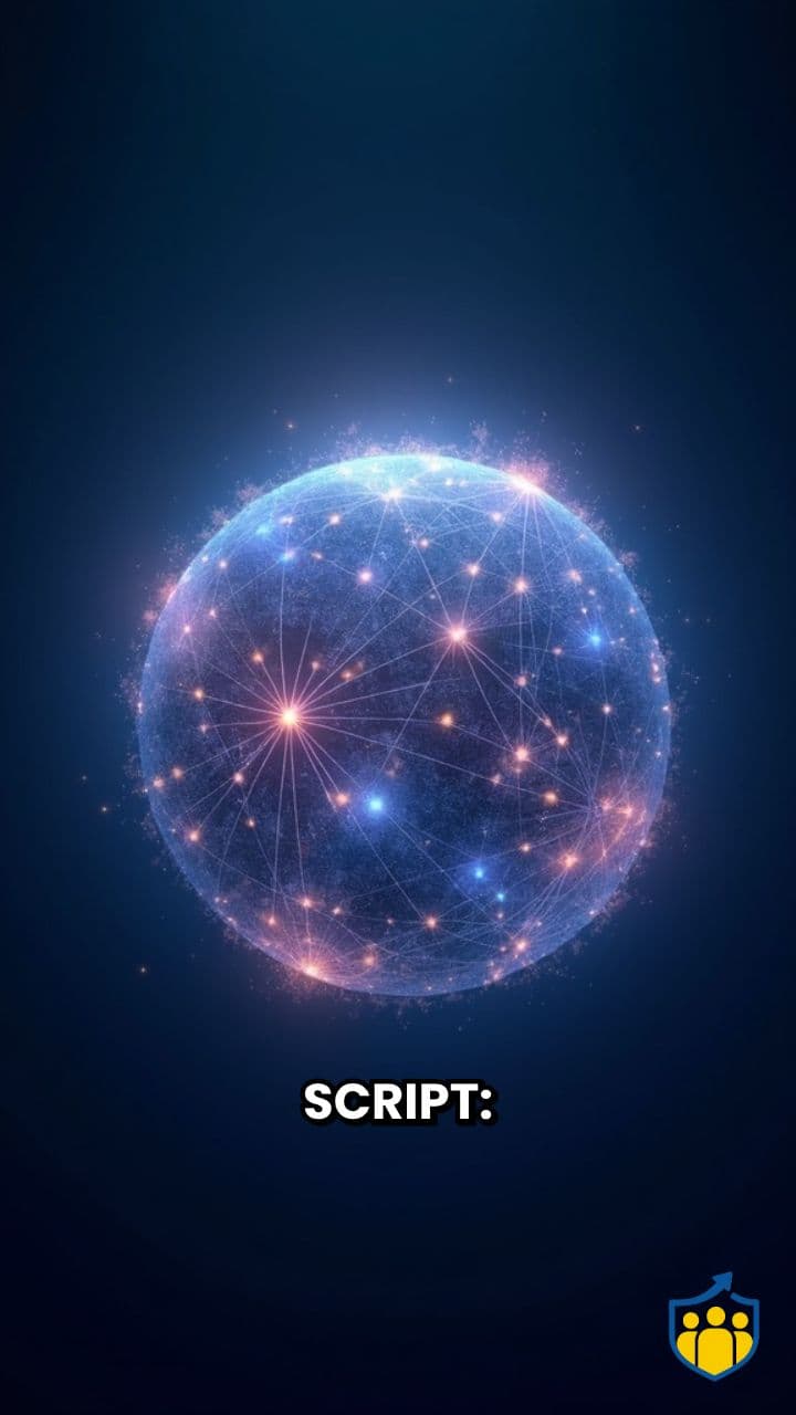 Unbreakable Morning Ritual Secrets